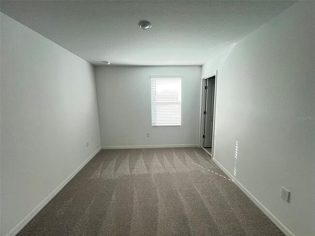 Photo - 2961 Skyline Lp