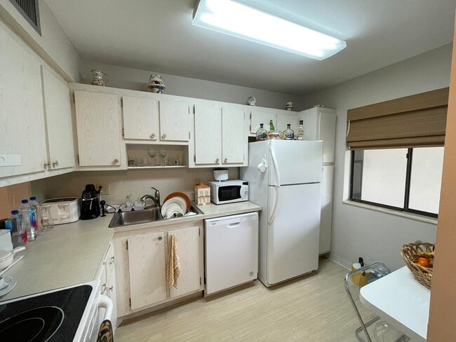 Photo - 4838 Esedra Ct Unidad 304