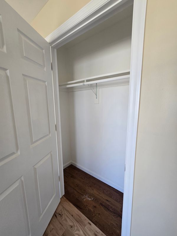 Photo - 53 Philip Pl