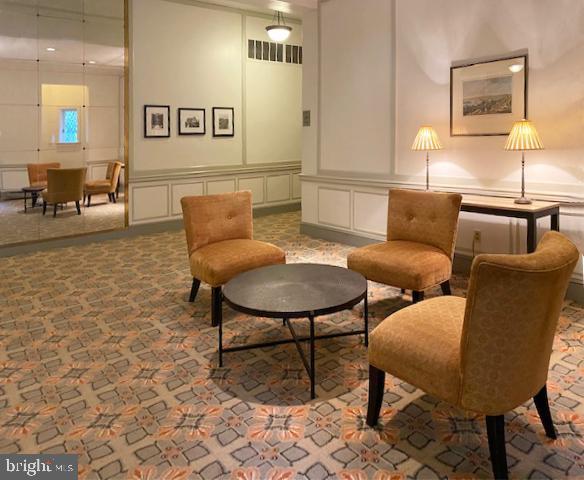 Photo - 3051 Idaho Ave NW Unit 317