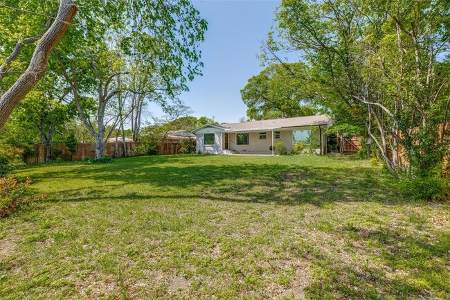 Photo - Classic Charm. Modern Comfort. Prime Location.