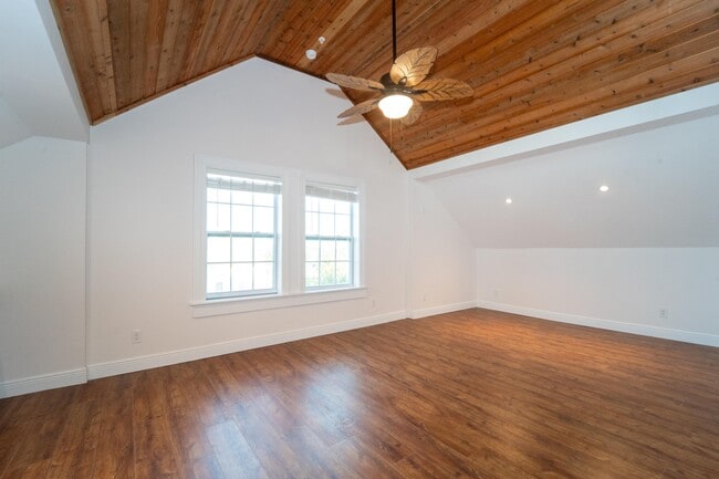 Photo - 11 Aviles St Unit 3C