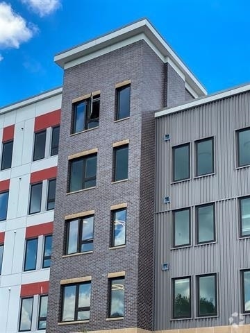 Building Photo - 687 Ocean Ave Unit 209 Rental