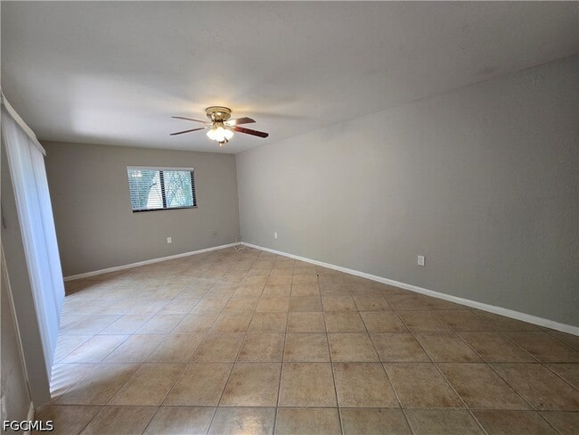 Photo - 7752 Tamara Lee Ct