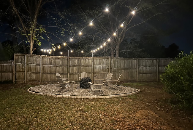 Photo - 2343 Ridgeway Rd