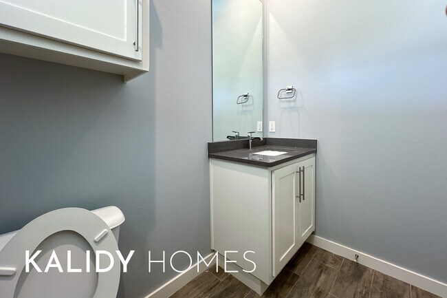 Photo - 21301 SE 103rd St