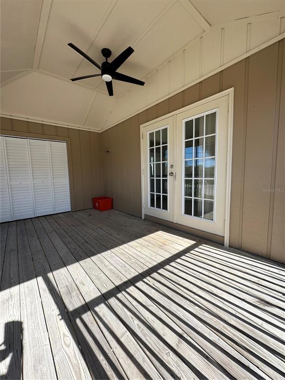 Photo - 5053 N Beach Rd Unit 8