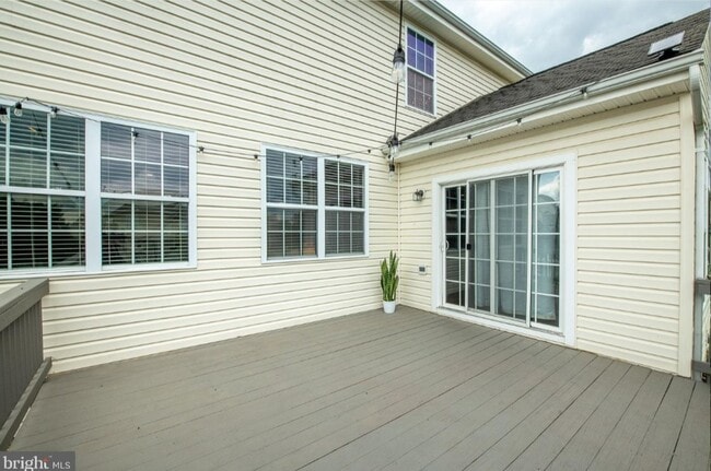 Photo - 73 Anthony Taylor Way