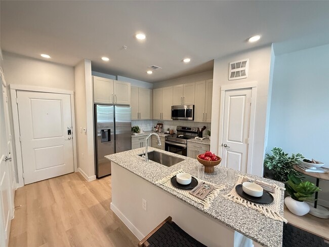 Building Photo - 1610 Campbell Rd Unit 157 Rental