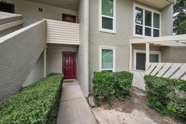 Photo - 645 Windrush Bay Dr