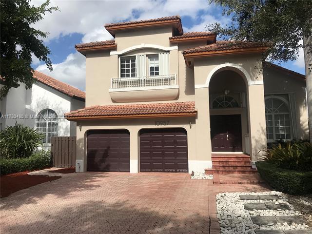 Photo - 10957 NW 59th St (Doral, FL)