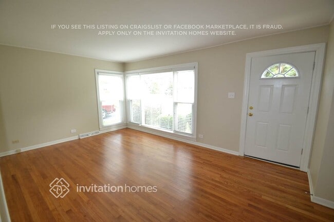 Photo - 642 E Le Moyne Ave