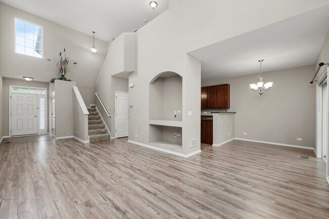 Photo - 485 S Jade Ln