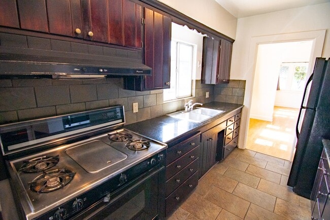 Photo - Charming 3-Bedroom Home for Lease in College West, San Diego