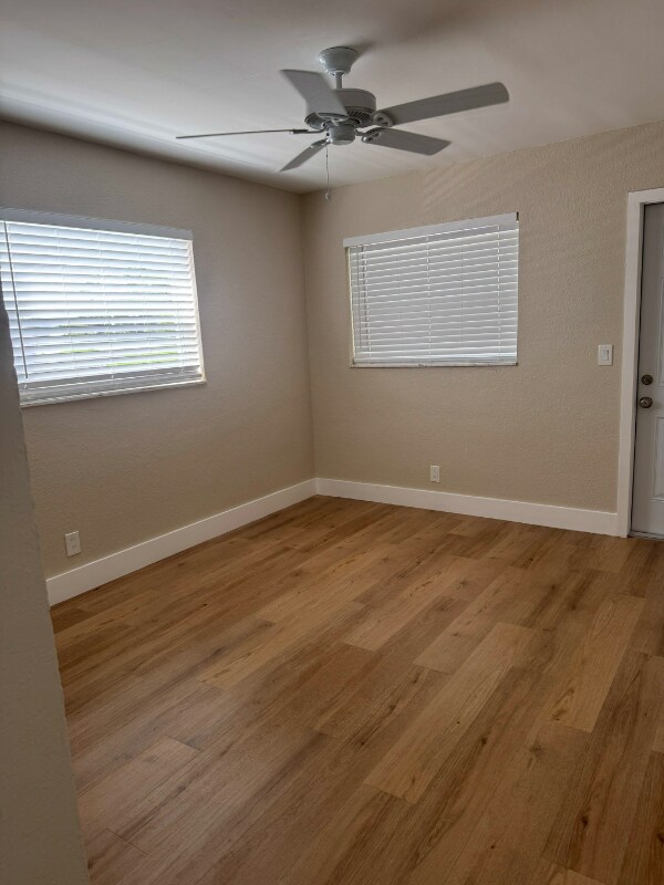 Photo - 2377 NW 52nd Ct Unidad 2377 NW 52 CT Fort Lauderdale FL 33309