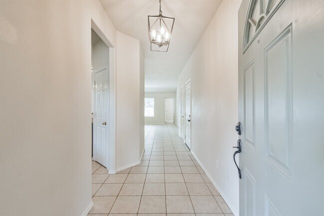 Photo - 12039 Lucky Meadow Dr