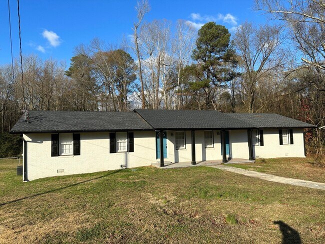 Photo - 6127 E Fayetteville Dr Unidad 6129 E Fayetteville Dr  6129