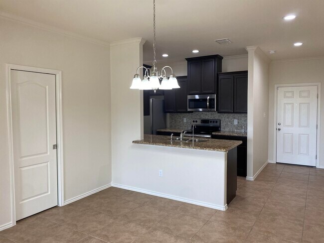 Photo - 139 Niagara Dr. Unit 139