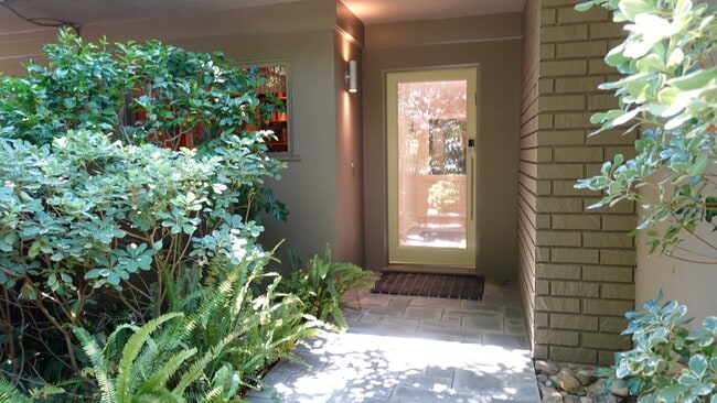 Photo - 7665 Woodrow Wilson Dr