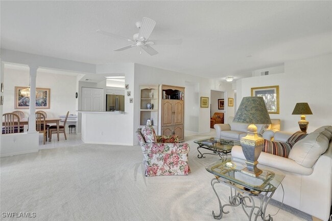 Photo - 6883 Redbay Park Rd Unit 102