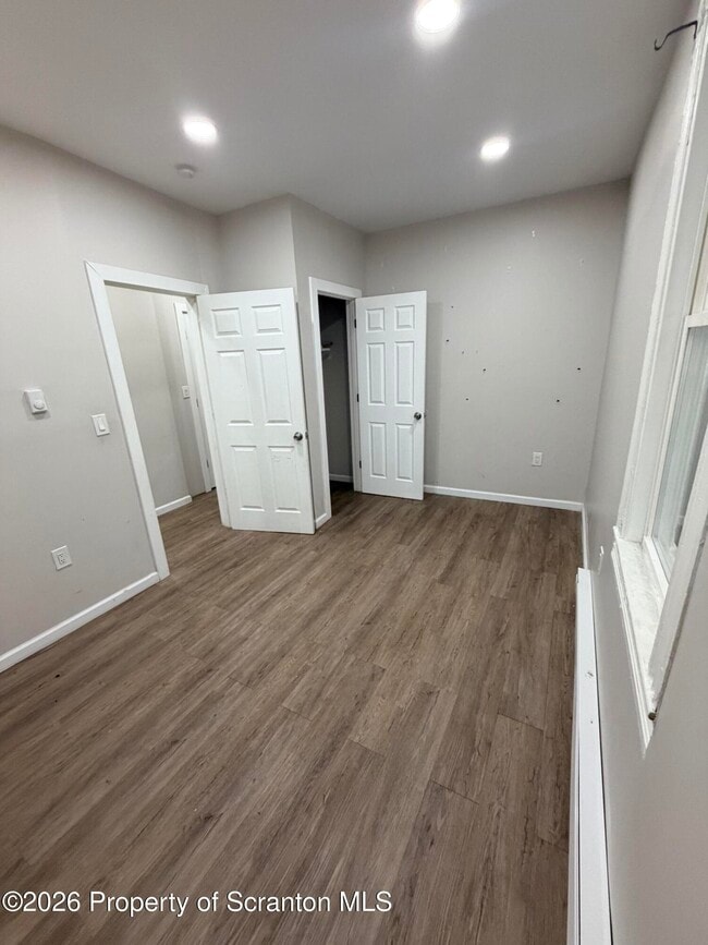 Photo - 1211 Pittston Ave