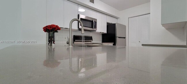 Photo - 12124 Saint Andrews Place 201, Miramar, FL 33025