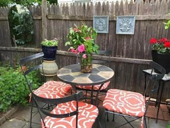 Photo - 6 Arcadia St Unit 2