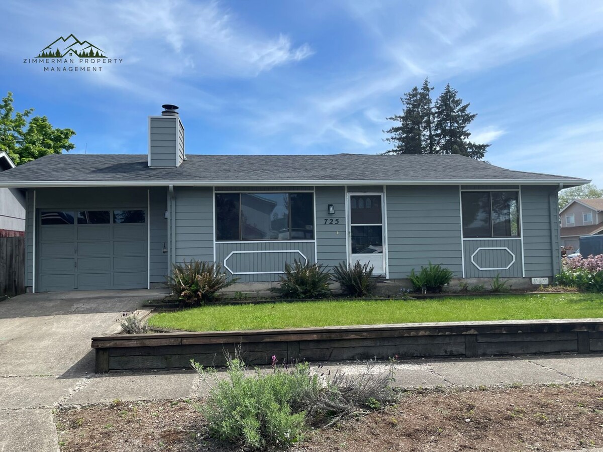 Photo - 2095 7th St Apartment Unit 725 T St