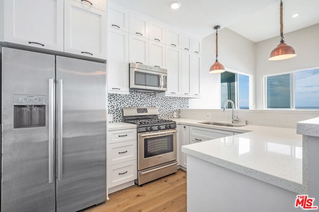 25328 Malibu Rd Unit A