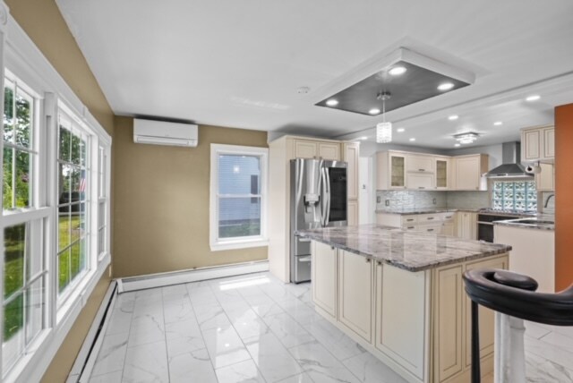 Photo - 40 Olney Ave