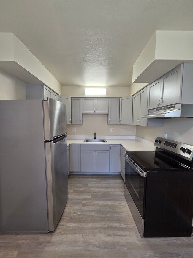 Photo - 4301 Eastridge Dr Unit 4303 Eastridge Dr.