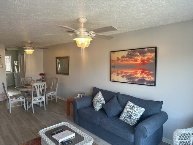 Photo - 9621 Shore Dr Unit B-312