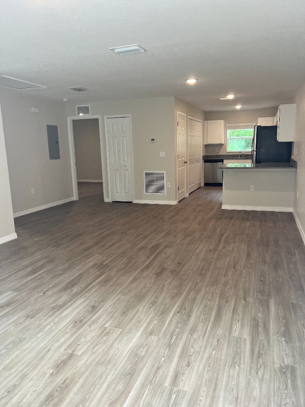 Photo - 34 Locust Run Unidad 2