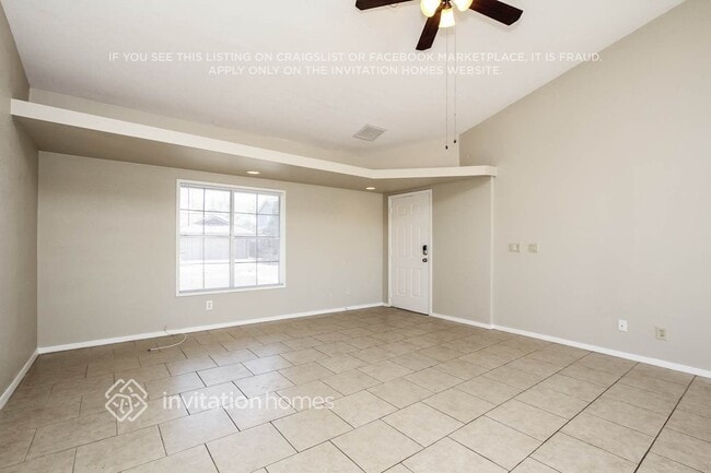 Photo - 5704 W Villa Theresa Dr