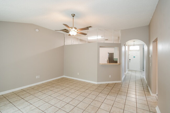 Photo - 5337 Lacy Jane Way
