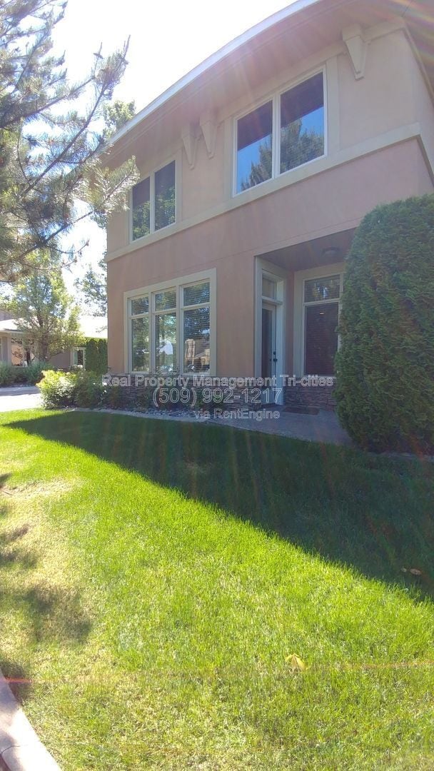 Photo - 459 Columbia Point Dr