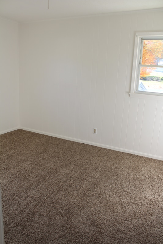 Photo - 602 Stuart Dr