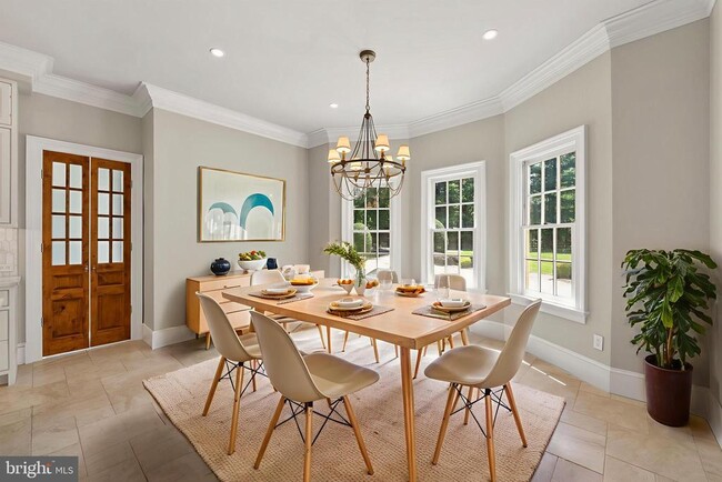 Photo - 532 Springvale Rd