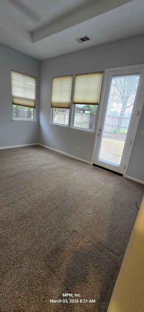 Photo - large 3 bedroom home - NO PETS