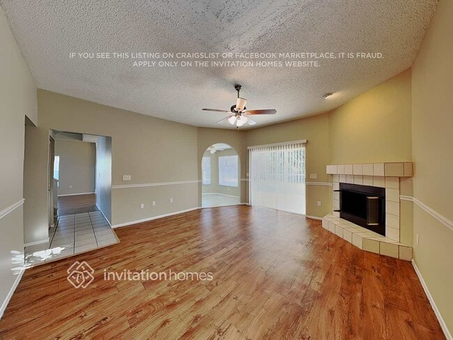 Photo - 11702 Branch Mooring Dr