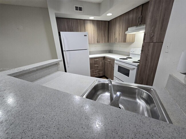 Photo - 12730 Vista Isles Dr Unit 815