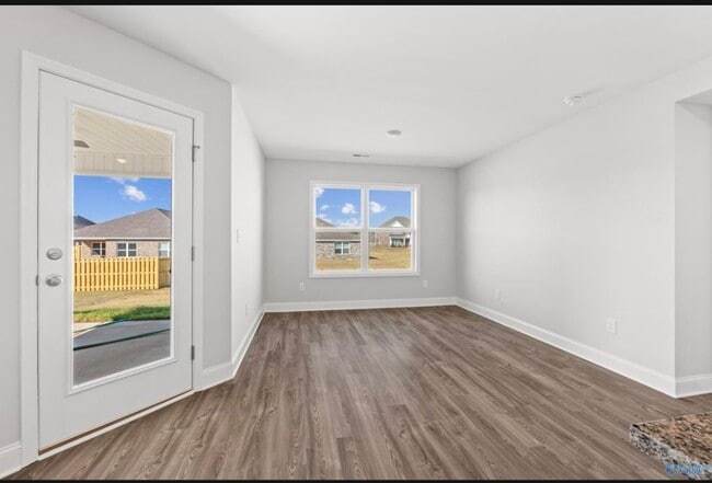 Photo - 25705 Kyle Ln