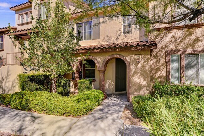 Photo - 11518 Belmont Lake Dr