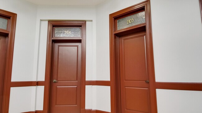 Photo - 341 Water St Condo Unit 205