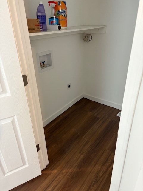 Photo - 2406 Highland Ave