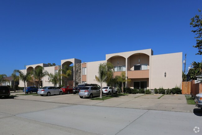 Photo - The Reed House