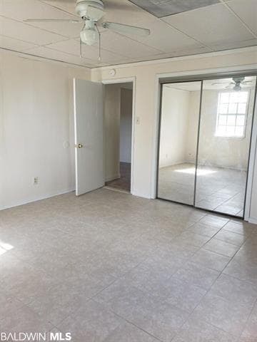 Photo - 18413 Bull Springs Rd