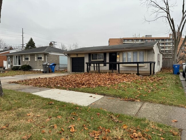 Photo - 29636 Edward Dr
