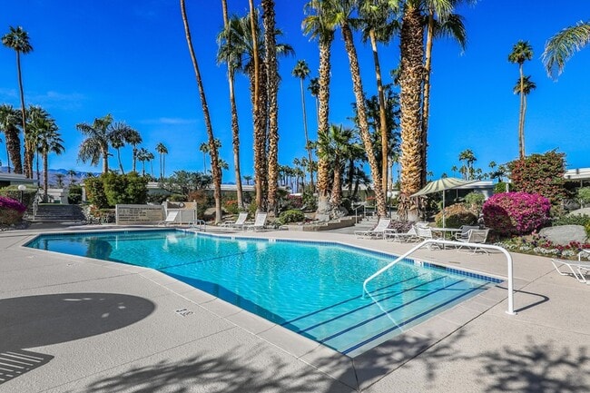 Photo - 45705 Hopi Rd