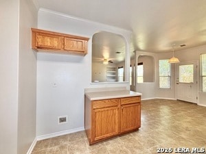 Photo - 9130 Feather Bluff